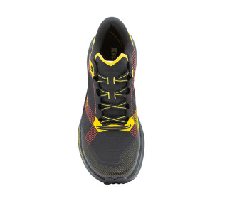 LA SPORTIVA PRODIGIO MAX