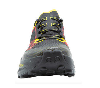 LA SPORTIVA PRODIGIO MAX