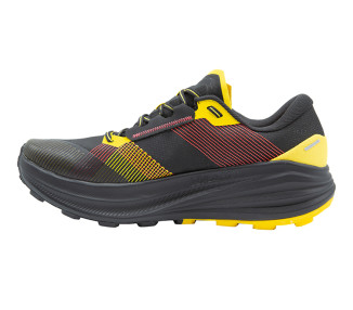 LA SPORTIVA PRODIGIO MAX