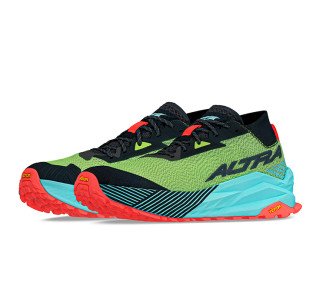 ALTRA OLYMPUS 275 HILO