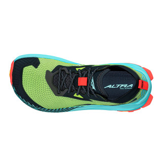 ALTRA OLYMPUS 275 HILO