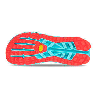 ALTRA OLYMPUS 275 HILO