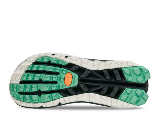 ALTRA OLYMPUS 6 MULHER