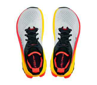 ALTRA OLYMPUS 6