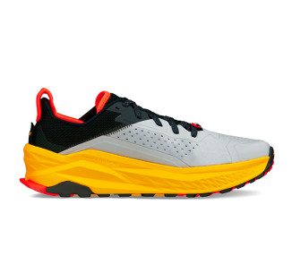 ALTRA OLYMPUS 6