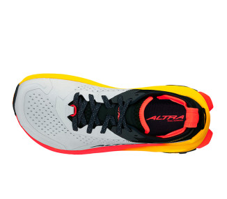 ALTRA OLYMPUS 6