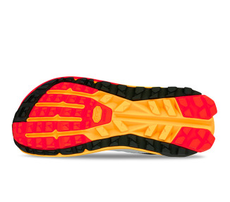 ALTRA OLYMPUS 6