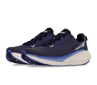 ALTRA FWD VIA