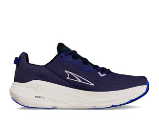 ALTRA FWD VIA