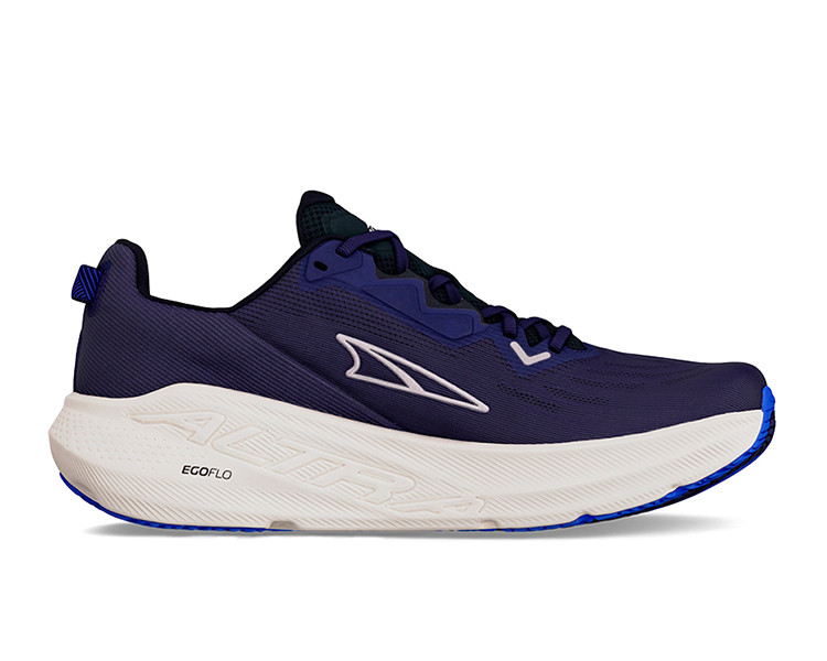 ALTRA FWD VIA