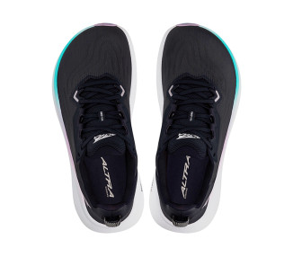 ALTRA FWD VIA MULHER