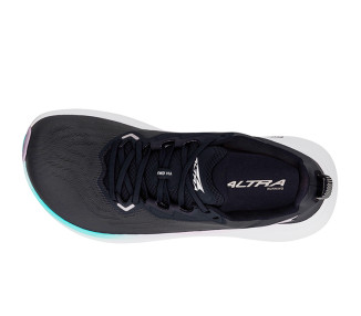 ALTRA FWD VIA MULHER