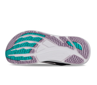 ALTRA FWD VIA MULHER