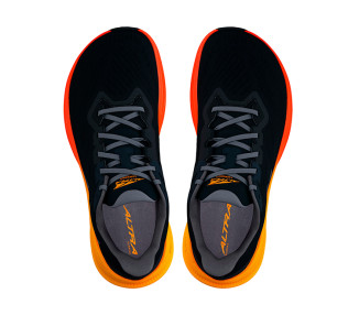 ALTRA EXPERIENCE FLOW 2