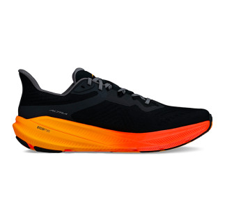 ALTRA EXPERIENCE FLOW 2
