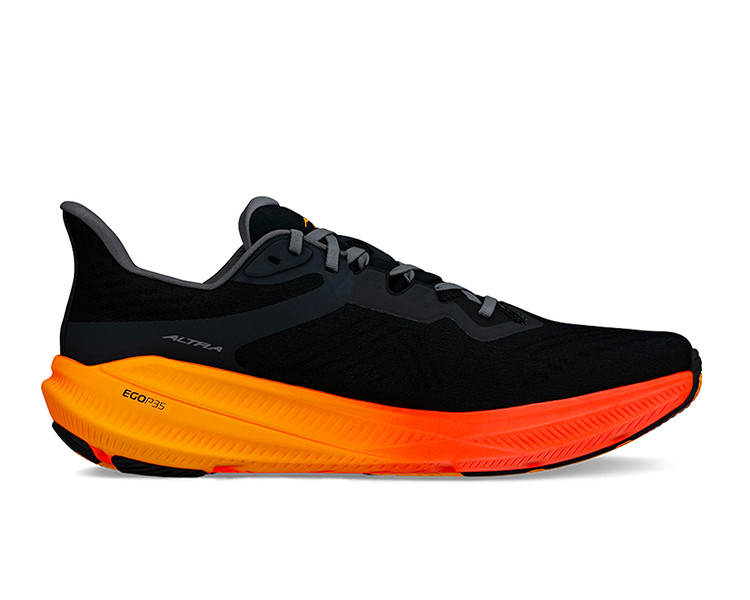 ALTRA EXPERIENCE FLOW 2