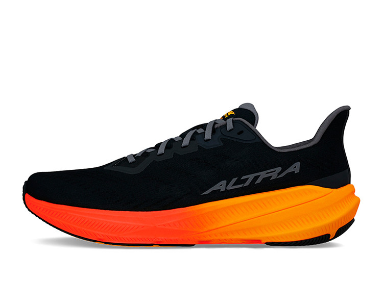 ALTRA EXPERIENCE FLOW 2
