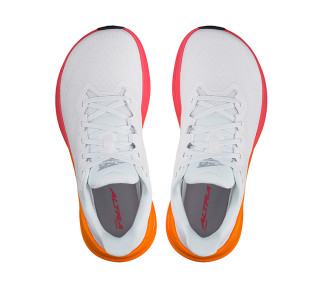 ALTRA EXPERIENCE FLOW 2 MULHER