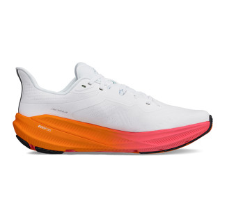 ALTRA EXPERIENCE FLOW 2 MULHER