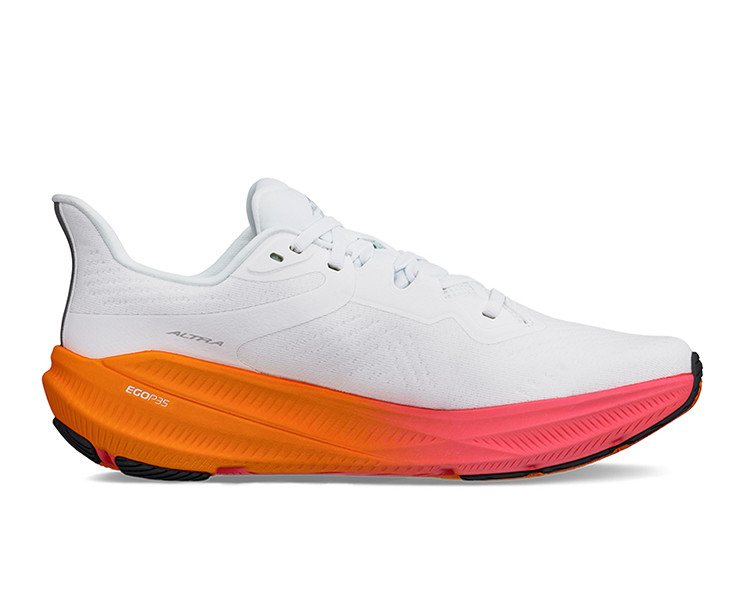 ALTRA EXPERIENCE FLOW 2 MULHER