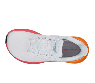 ALTRA EXPERIENCE FLOW 2 MULHER