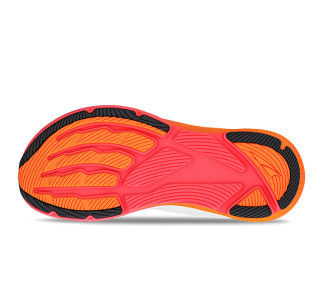 ALTRA EXPERIENCE FLOW 2 MULHER