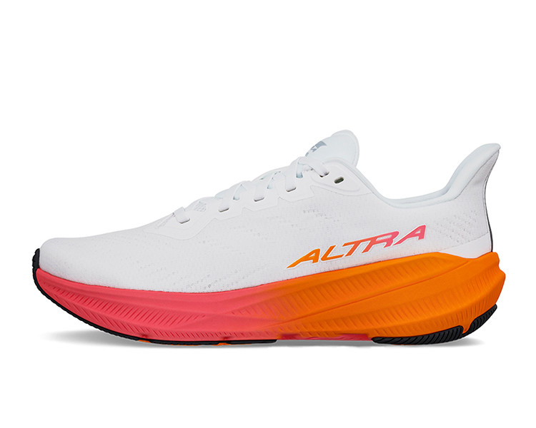 ALTRA EXPERIENCE FLOW 2 MULHER