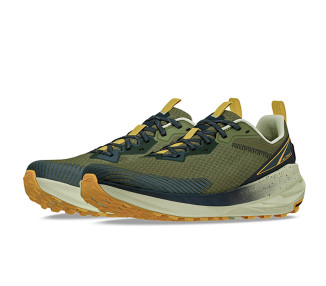 ALTRA EXPERIENCE WILD 2