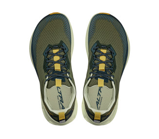 ALTRA EXPERIENCE WILD 2