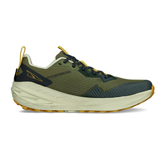ALTRA EXPERIENCE WILD 2