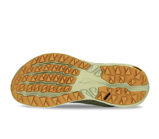 ALTRA EXPERIENCE WILD 2