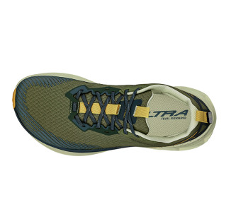 ALTRA EXPERIENCE WILD 2