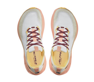 ALTRA EXPERIENCE WILD 2 MULHER