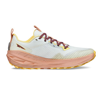 ALTRA EXPERIENCE WILD 2 MULHER