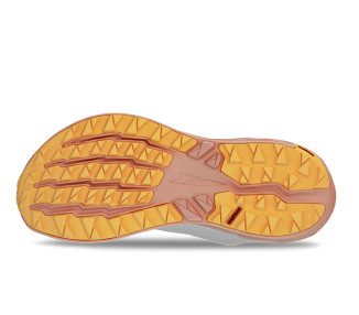 ALTRA EXPERIENCE WILD 2 MULHER