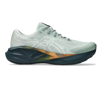 ASICS NOVABLAST 5 TR