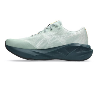 ASICS NOVABLAST 5 TR