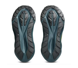 ASICS NOVABLAST 5 TR