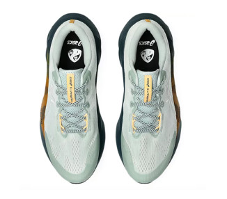 ASICS NOVABLAST 5 TR