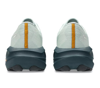 ASICS NOVABLAST 5 TR