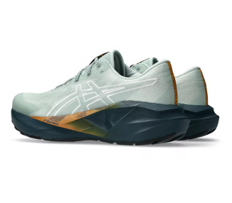 ASICS NOVABLAST 5 TR