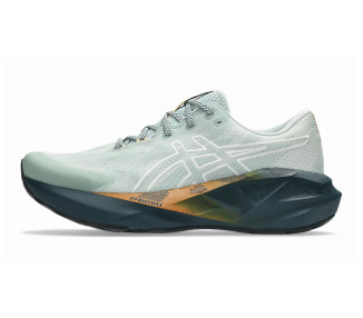 ASICS NOVABLAST 5 TR