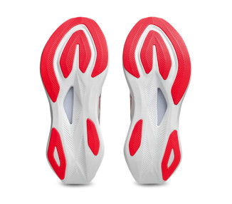 ASICS SONICBLAST MULHER