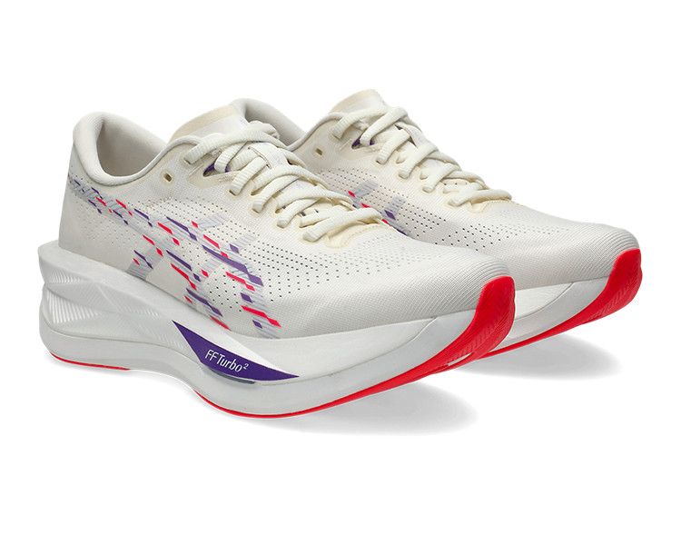 ASICS SONICBLAST MULHER