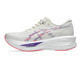 ASICS SONICBLAST MULHER