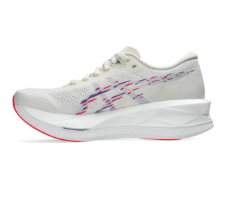 ASICS SONICBLAST MULHER