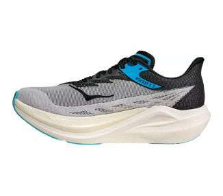 HOKA ROCKET X 3