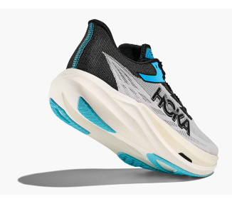 HOKA ROCKET X 3