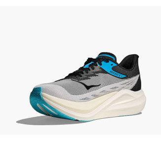 HOKA ROCKET X 3