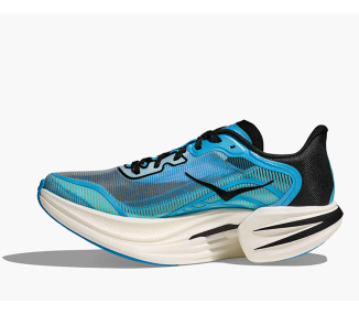 HOKA CIELO X1 2.0
